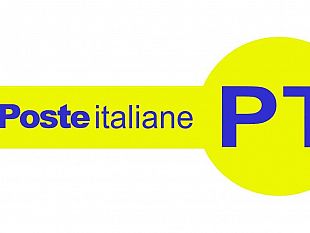poste-italiane-assunzioni-2022