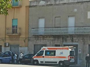 trapani-uomo-stroncato-da-infarto-in-piazza-cimitero