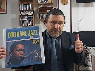 musica-dentro-giornata-mondiale-del-jazz-john-coltrane-e-il-suo-sax