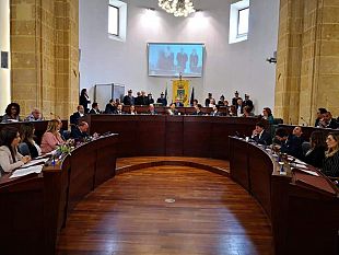 mazara-il-14-giugno-consiglio-comunale-per-costituire-commissioni-consiliari