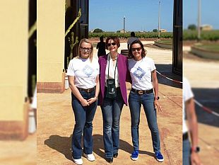 mazara-iniziativa-cantine-aperte