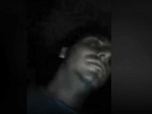 incidente-su-a29-spunta-un-video-su-fb-insulti-al-padre-dei-bambini-e-il-profilo-viene-rimosso