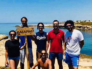 domenica-30-giugno-la-3giornata-ecologica-intitolata-ripuliamo-torretta