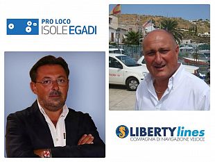 incidente-al-porto-di-favignana-interviene-il-presidente-della-pro-loco-isole-egadi