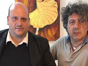 mafia-processo-visir-condanne-pesantissime-soddisfatte-le-parti-civili