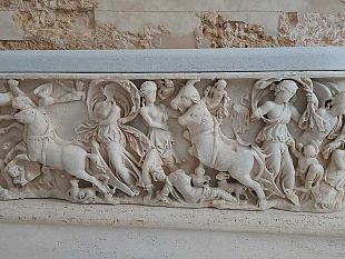 mazara-quel-sarcofago-dedicato-al-mito-di-endimione-testimonianza-del-neoplatonismo-in-sicilia-occidentale