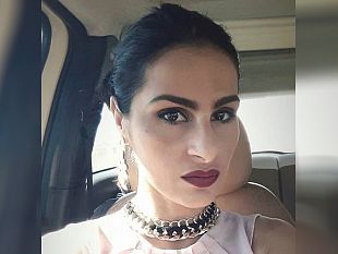 omicidio-nicoletta-indelicato-ergastolo-per-margareta-buffa