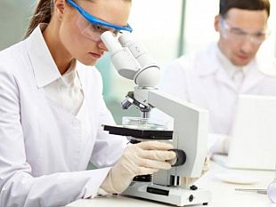 anticorpi-monoclonali-arriva-lok-dellaifa-per-il-loro-utilizzo