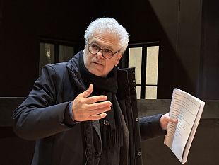 le-orestiadi-per-gibellina-capitale-un-progetto-inedito-celebra-il-legame-indissolubile-tra-arte-e-teatro