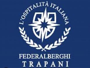 trapani/trapani-la-federalberghi-organizza-il-corso-per-strutture-turistiche