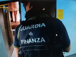 trapani/catturato-in-tunisia-il-noto-ricercato-angelo-salvatore-stracuzzi