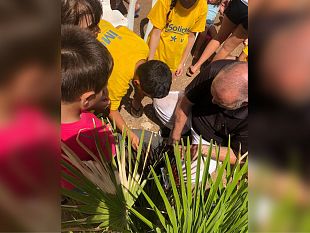 valderice-successo-per-la-terza-edizione-del-solidalia-summer-kids-camp