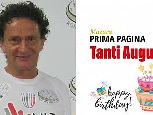 buon-compleanno-a-giuseppe-pomilia