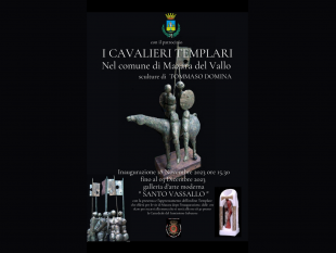 tutto-pronto-per-la-mostra-i-cavalieri-templari-nel-comune-di-mazara-del-vallo