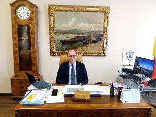 trapani/lasp-di-trapani-assume-ortopedici-e-chirurghi-plastici-a-tempo-determinato