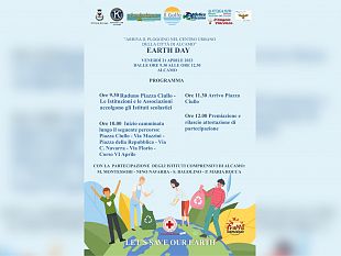 anche-ad-alcamo-domani-si-celebra-la-giornata-mondiale-della-terra