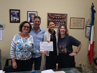 mazara-lic-pirandello-bosignore-accoglie-una-piccola-delegazione-della-portlaoise-educate-together-national-school