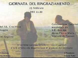 calatafimi-il-23-febbraio-si-terra-la-festa-del-ringraziamento-della-coldiretti