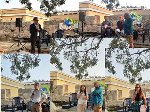 festival-dellimpegno-contro-le-ingiustizie-celebra-la-memoria-di-tancredi-tarantino