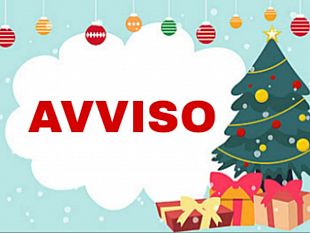 programmazione-natale-2025-il-comune-di-petrosino-invita-la-cittadinanza-a-presentare-idee