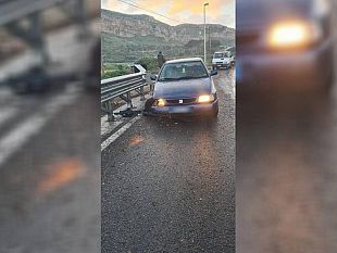 incidente-allalba-allingresso-di-pizzolungo