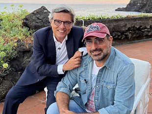 oggi-alle-16-al-via-il-dattilo-cannolo-fest-tra-gusto-musica-e-spettacolo