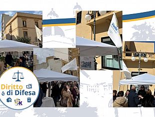 mazara-migliaia-di-cittadini-hanno-partecipato-alliniziativa-meno-tasse-piu-diritti