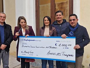 trapani-dona-una-stella-e-falla-brillare-un-gesto-di-solidarieta-per-le-famiglie-piu-fragili