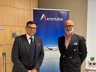 trapani/airgest-saluta-il-ritorno-di-aeroitalia-allaeroporto-di-trapani-birgi-con-due-rotte-parma-e-cuneo