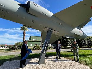 37-stormo-di-trapani-birgi-40-anni-di-storia-e-impegno