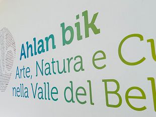 gibellina-il-22-luglio-ahlan-bik-arte-natura-e-cultura-nella-valle-del-belice