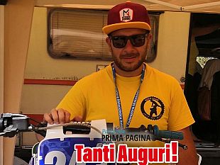 buon-compleanno-ad-alfredo-valenti