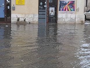 imprese-colpite-dal-maltempo-4-associazioni-di-categoria-chiedono-aiuti