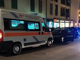 muore-con-lo-scooter-per-evitare-un-cane-tragedia-sulla-provinciale-di-noto