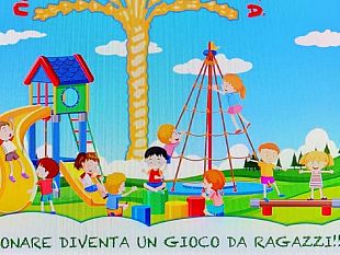 superati-i-3mila-euro-per-la-raccolta-fondi-per-il-parco-giochi