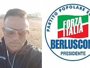 problema-sicurezza-a-tre-fontane-moceri-fi-bisogna-intervenire-urgentemente