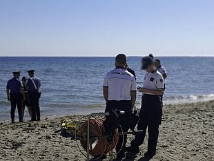 mazara-tragedia-a-tonnarella-anziano-accusa-un-malore-in-mare-e-annega
