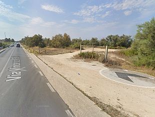 marsala-rimozione-rifiuti-e-messa-in-sicurezza-dellarea-demaniale-della-colmata-sul-lungomare-sud