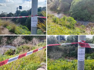 mazara-la-capitaneria-sequestra-area-fra-via-d-modugno-e-tratto-della-ss115-ridotta-a-vera-e-propria-discarica