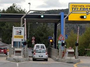 autostrade-per-litalia-selezioni-in-corso