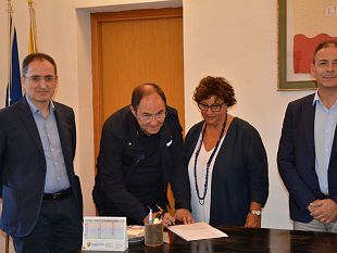 mazara-vincenzo-bucca-e-il-nuovo-comandante-di-pm