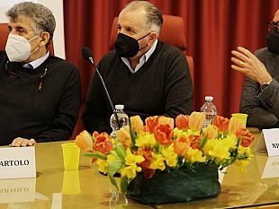 dont-touch-presentato-il-progetto-contro-la-violenza-sui-minori-stranieri