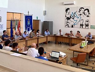 il-biodistretto-terre-degli-elimi-ha-ottenuto-un-finanziamento-di-400mila-euro