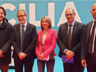 caltanissetta-alla-borsa-internazionale-del-turismo-di-milano