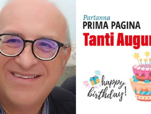 buon-compleanno-a-franco-giacomarro