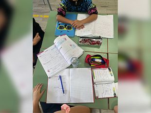 mazara-al-via-i-servizi-dei-centri-educativi-polivalenti