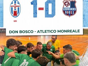 prima-di-campionato-ok-per-castellammare-e-don-bosco-bonifato