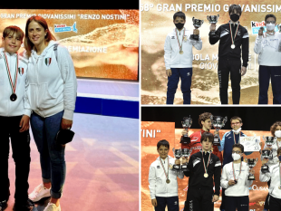 campionati-regionali-e-italiani-u14-titoli-e-medaglie-per-la-scherma-mazarese