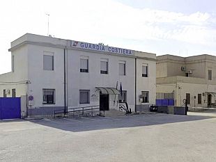 guardia-costiera-e-comune-di-marsala-incontro-in-capitaneria-in-vista-dellestate