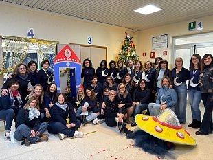 si-sono-accese-le-stelle-al-capuana-open-day-2025